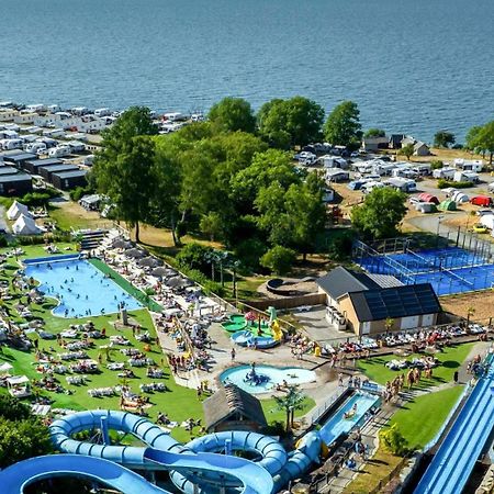 Hotell Kneippbyn Resort VBY 외부 사진
