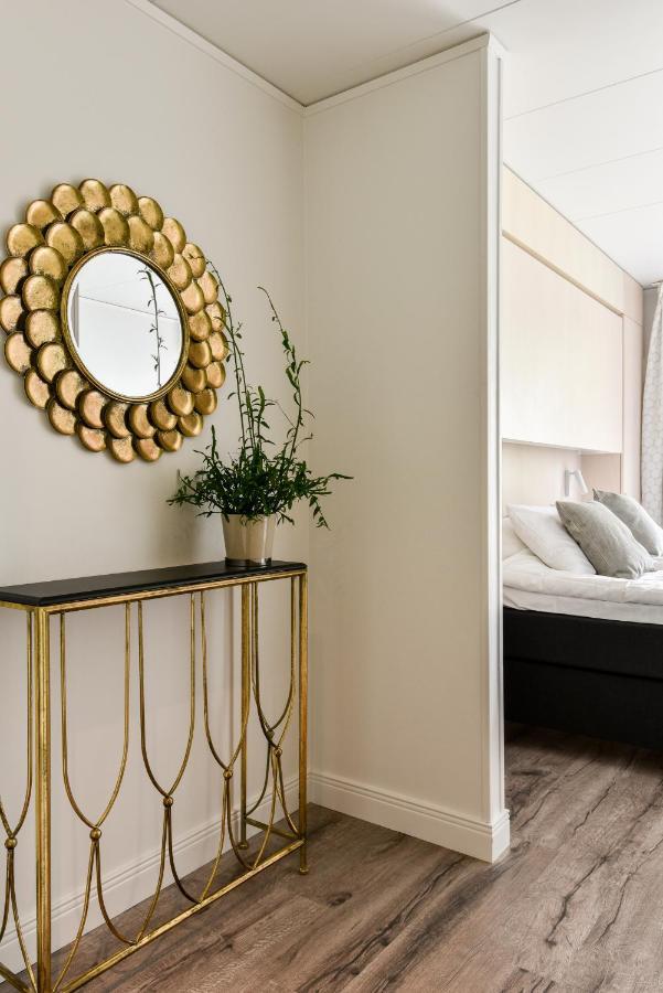 Hotell Kneippbyn Resort VBY 외부 사진